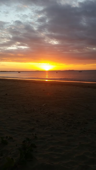 Photos of Fiji Beach Escape Villas