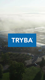 Photo n°8 de TRYBA Vierzon à Vierzon (Fournisseur de fenêtres)
