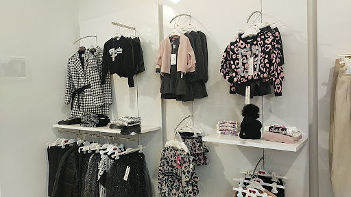 CUORE VIP - Visual