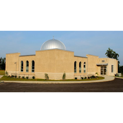 Islamic Center of Elizabethtown