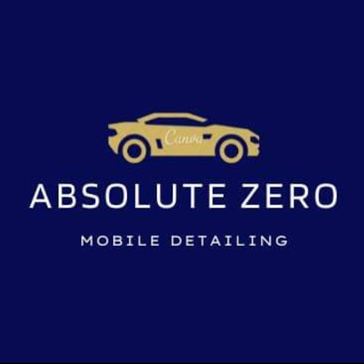 Absolute Zero - Visual