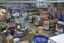 Rexel Rouen Sud à Saint-Étienne-du-Rouvray