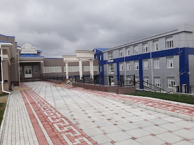 Photos of Дом культуры