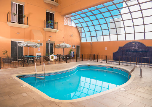 Holiday Inn Express Silao-Aeropuerto Bajio, an IHG Hotel - Thumbnail