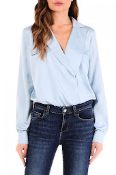 Photo n°8 de Palmira, la mode s'envole à Sainte-Geneviève-des-Bois (Magasin de vêtements pour femmes)