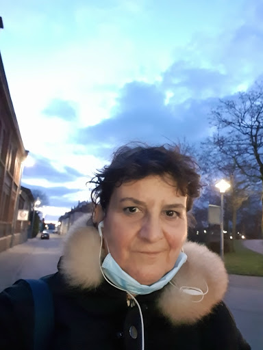 Besigheim Neusatz - Thumbnail