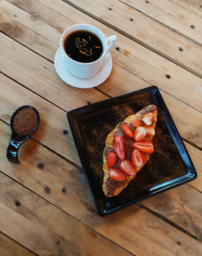 Kova Café - Thumbnail