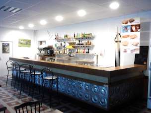 Photo n°39 de Camping Le Clos des Peupliers à Barjac 48000 Lozère à Barjac (Terrain de camping)