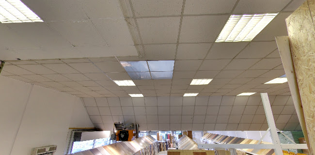 Numéro de téléphone de Decorasol Parquet Villemomble