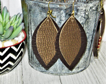 Bead Medley Boutique