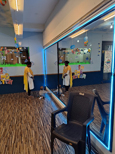 Gallery image 68