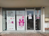 Avec mes aides à domicile à Chepy à Chépy