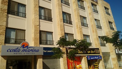 Photos of Costa Marina Hotel & Suites