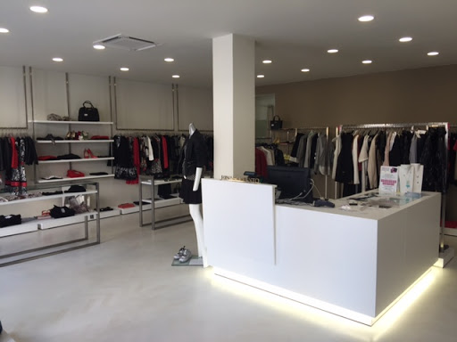 DOLCEVITA STORE - Thumbnail