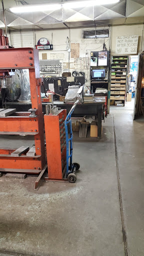 NAPA Auto Parts - Ephrata Auto Parts - Thumbnail