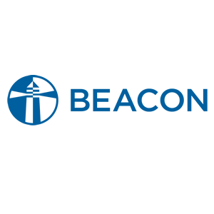 Beacon Building Products (aRZee)