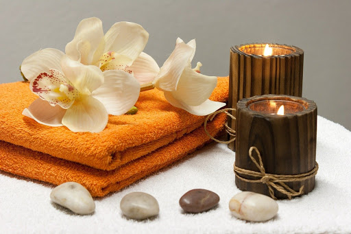 Dreams SPA ( Full Body Massage Center, Spa In Islamabad, )