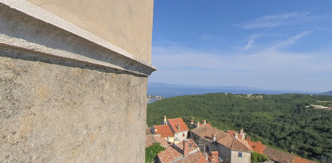Šetalište San Marco 77, 52220, Labin