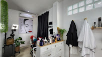 Lalalin Beauty & Salon Huahin photo 6