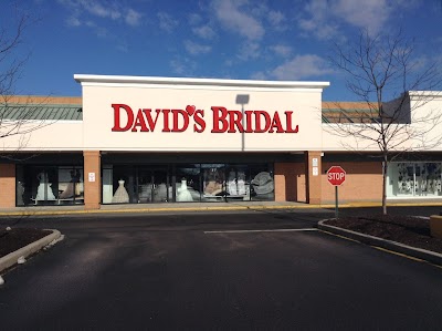 David’s Bridal