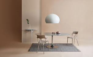 Photo n°16 de KARTELL Rennes à Rennes (Magasin de canapés)