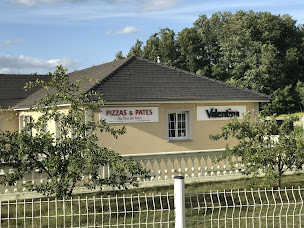 Photo n°8 de Pizzeria Valentina à Cocheren (Pizzeria)