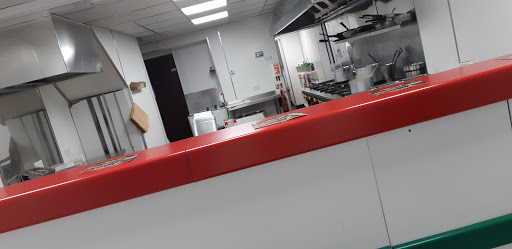 site_photo2