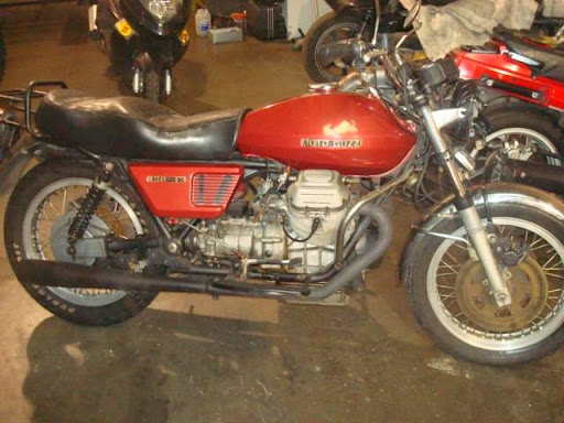 C.A.C Motorcycle Service and parts for. Ducati Moto Guzzi Bmw British Indian Harley Davidson Japanese Royal Enfield