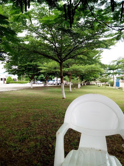 Photos of Rhema Faith Cathedral Kubwa