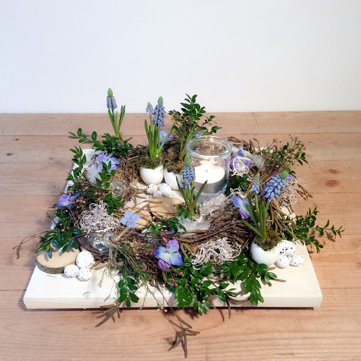 Mia's Knutselatelier in Diepenveen - Thumbnail