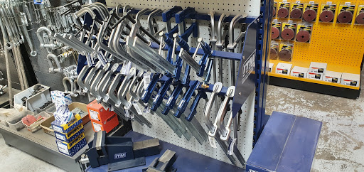 BBF Industrial - Thumbnail