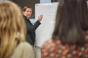 Photo n°10 de Mission Locale Sud Mosellan à Sarrebourg (Association pour la jeunesse)