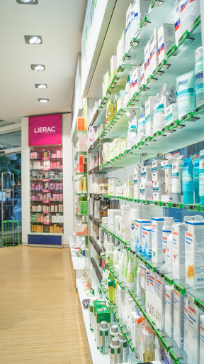 Vital-Apotheke - ehemals DocMorris - Thumbnail