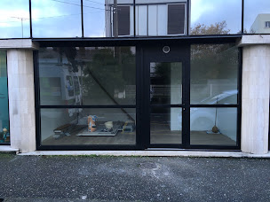 Photo n°39 de AQUIT'M à Saint-Jean-d'Illac (Magasin de fenêtres en PVC)