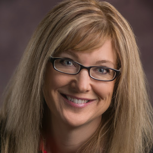 Kathy McMIllan