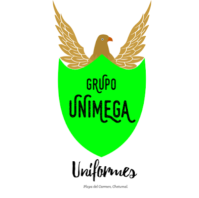 Photos of Uniformes Unimega
