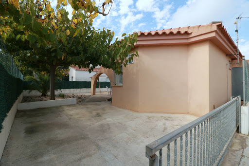 Casa MARIA DEL CARMEN Gallery - Spain