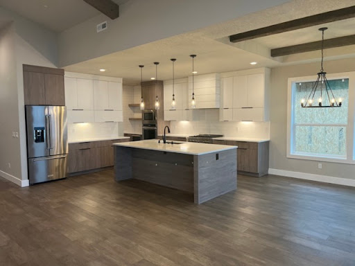 Avatar for Brightside Renovations LLC