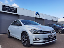 Cama Autos à Brie-Comte-Robert