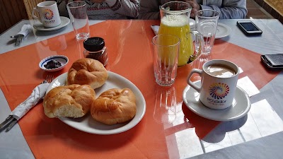 Photos of Hostal Coturpa