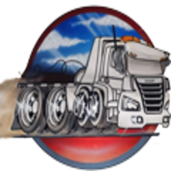 WalDia Tilt Haulage - Thumbnail