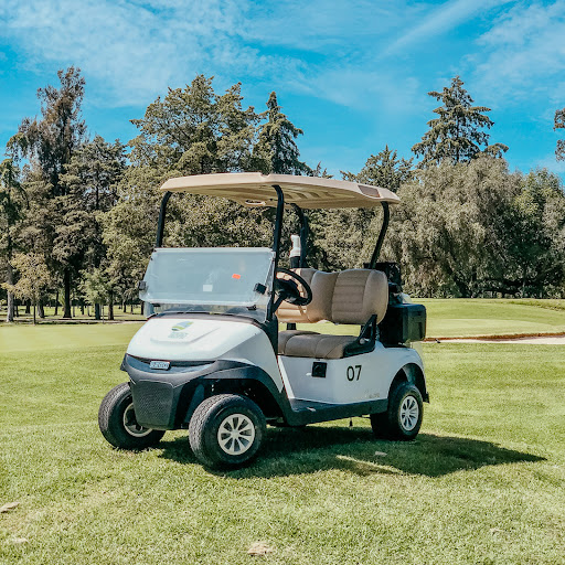 Tecnogolf - Thumbnail