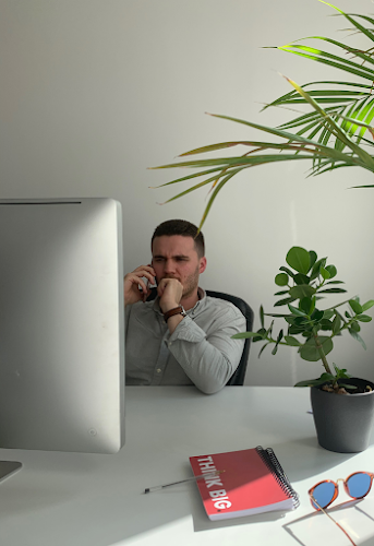 Comments and reviews of OmniSEO