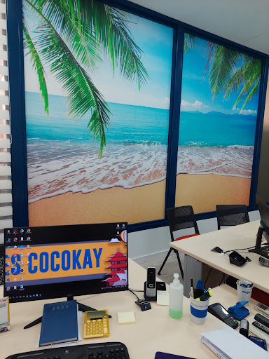 VIAJES COCOKAY S.C - Thumbnail