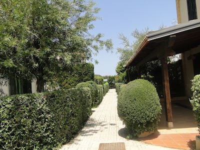 Photos of Le Vele B&B