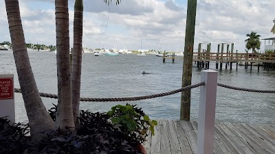 Photos of Matanzas Inn