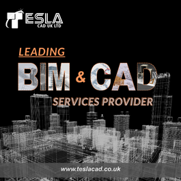TESLA CAD UK LTD 108 Ramney Dr, Enfield EN3 6FE, United Kingdom