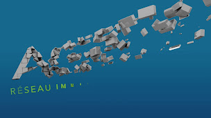 Photo n°7 de Agentys La Varenne - Immobilier - Agence immobilière - Estimation à Saint-Maur-des-Fossés (Agent immobilier)