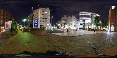 渋谷東武ホテル