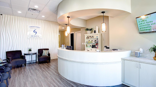 Knight Family Chiropractic, PC